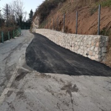 LC Zatolmin-Čadrg (arhiv občine) (2)